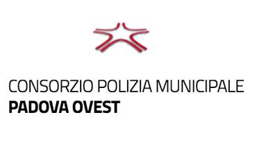 Consorzio Polizia Municipale Padova Ovest