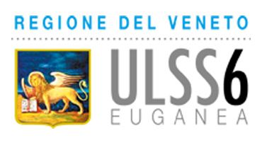 ULSS 6 Euganea