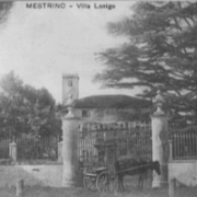 Mestrino---Villa-Lonigo.png