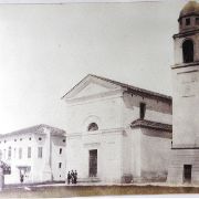 Chiesa-1870.jpg