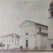 Chiesa-Lissaro-1870.jpg