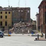 18.07.2013---Consegna-fondi-raccolti-pro-Cavezzo--terremoto-Emilia--3.jpg