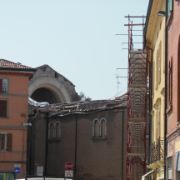 18.07.2013---Consegna-fondi-raccolti-pro-Cavezzo--terremoto-Emilia--4.jpg