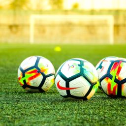 Ufficio Sport e Cultura
