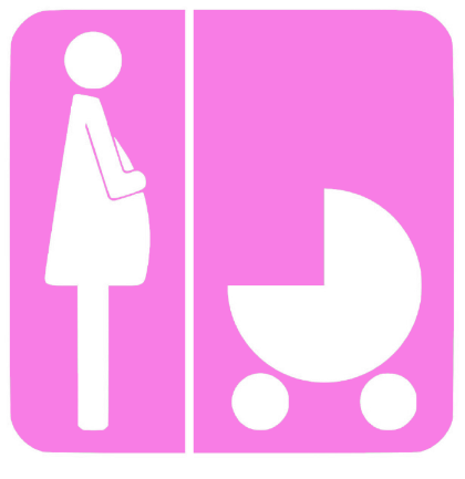 PARCHEGGIO ROSA PARCHEGGIO ROSA
