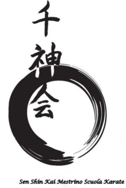 Immagine di Sen Shin Kai Mestrino Scuola Karate Immagine di Sen Shin Kai Mestrino Scuola Karate