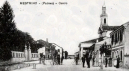 Storia Storia
