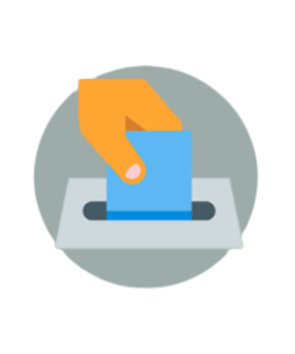 MANIFESTO CANDIDATI ELEZIONE CONSORZIO PEDEMONTANO BRENTA - 14 DICEMBRE 2025.