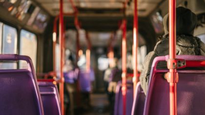 Trasporto Scolastico Anno 2025-2026 Trasporto Scolastico Anno 2025-2026