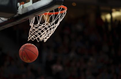 MANIFESTAZIONE DI INTERESSE PER LA CONCESSIONE IN GESTIONE ED USO DI IMPIANTI SPORTIVI MANIFESTAZIONE DI INTERESSE PER LA CONCESSIONE IN GESTIONE ED USO DI IMPIANTI SPORTIVI