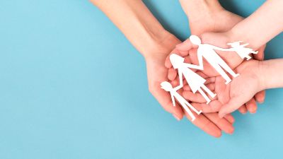 servizi sociali
