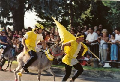 Corteo palio 2004 010
