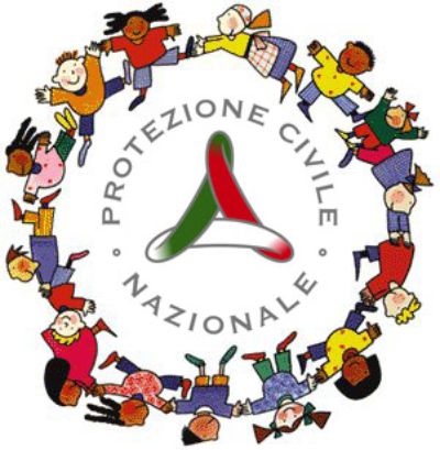 scuole scuole