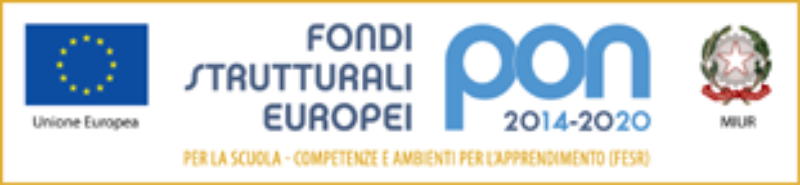 PON-2014-2020