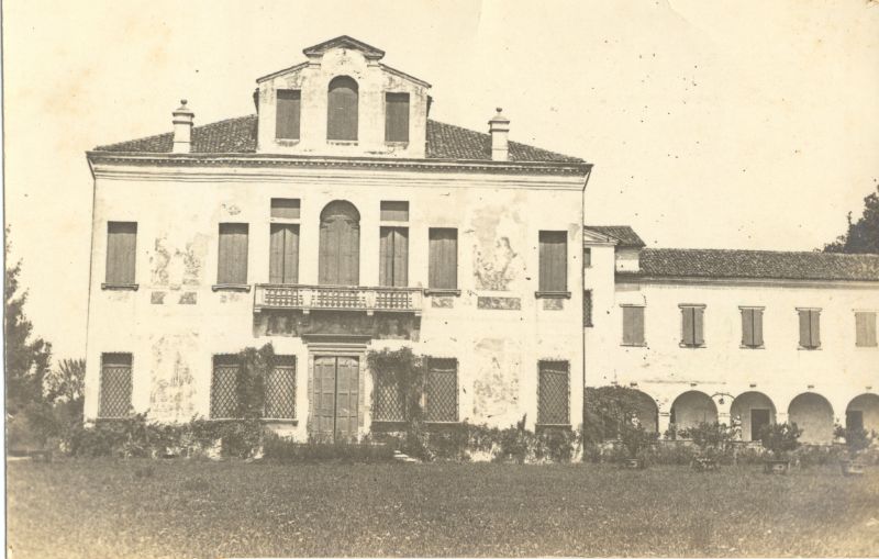 Scansione0018