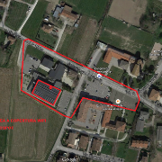 HOTSPOT LISSARO
