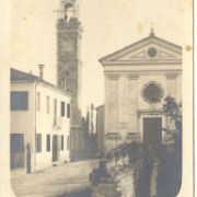 Scansione0002