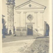 Scansione0003
