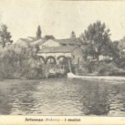 Scansione0011