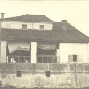 Scansione0012