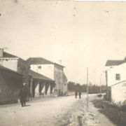 Scansione0015
