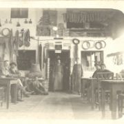 Scansione0016