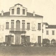 Scansione0018