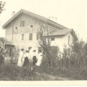 Scansione0023