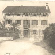 Scansione0024