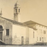 Scansione0031