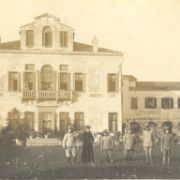 Scansione0044