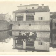 Scansione0050
