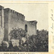 Scansione0063