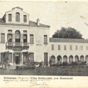 Scansione0066