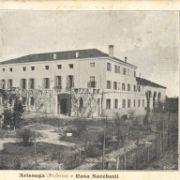 Scansione0067