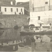 Scansione0082