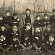 La scuola 2