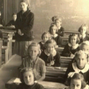 La scuola 3