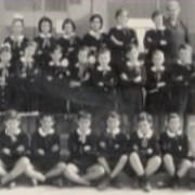 La scuola 4