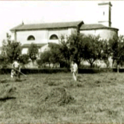 lavoro2