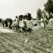 lavoro3
