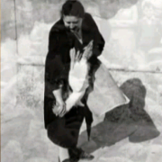 lavoro6
