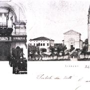 Cartolina 1903