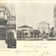 Chiesa