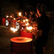 Fuoco