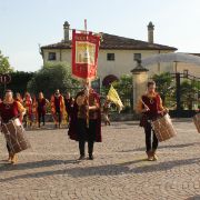 tamburrini 2
