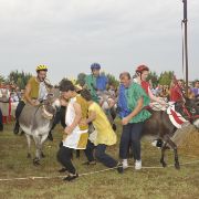 partenza
