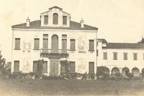 Scansione0018
