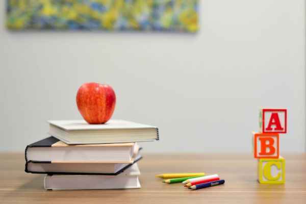 oggetti scuola oggetti scuola