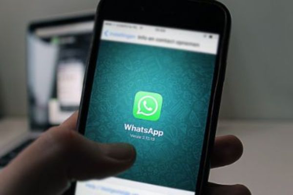 whatsapp-segnala whatsapp-segnala